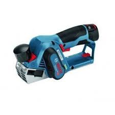 Pin Pa Tools