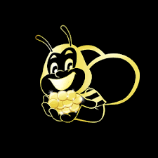 Oct 20, 2021 · about the application xcross cash loan apk. Download Cashbee Fast Online Peso Cash Loan Apk Full Apksfull Com