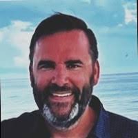 40+ "Brimer" profiles