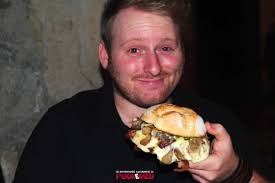 cosa mangiare a Napoli e dintorni