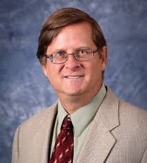 Evan Winick's Instagram, Twitter & Facebook