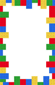 All letters from the alphabet prints on new! Free Lego Certificate Template Certificate Of Achievement Free Templates Easy To Use There Are A Few Templates With Smiling Kids And They Are Perfect For A Smile Award
