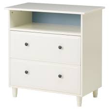 Ikea Us Furniture And Home Furnishings Ikea Storage Furniture Ikea Hemnes