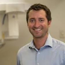 Benjamin N. Diller, DDS, PA