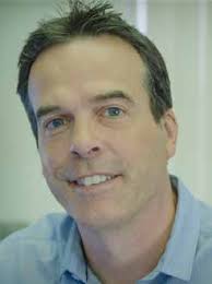 VIRTUAL FACULTY RESEARCH DAY 2021 DEPARTMENT OF SURGERY