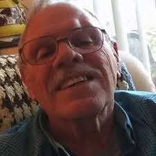 Lyndon Graham (@lyndon.graham4)