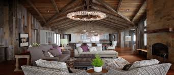 Kostenfrei ab 30€ liefern lassen. Top 5 Industrial Chandeliers For Your Living Room Vintage Industrial Style