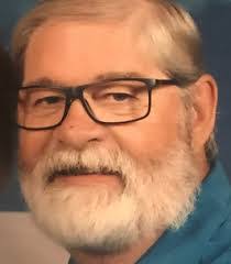 Bruce Eckhardt's Instagram, Twitter & Facebook