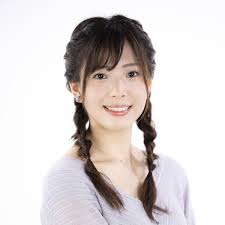 増え続ける「Mリーグ世代」中野ありさ、創設年にプロ入り「これから盛り上がる熱気があった」 | 麻雀 | ABEMA TIMES | アベマタイムズ