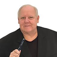 Top Sports Handicappers & Betting Pick Experts Online