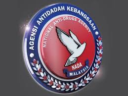 Statistik penyalahgunaan dadah mengikut pecahan umur dan tahun. Statistik Dapati Ribuan Pelajar Sekolah Terjebak Dengan Najis Dadah