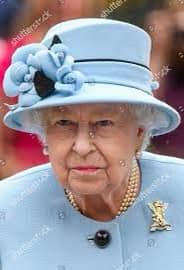 Daisy Jacobsen (@daisyj1997) • Instagram photos and videos