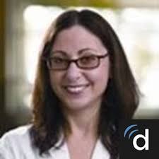 Dr. Daniel Firestone, MD