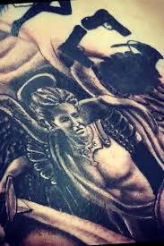 Menu & reservations make reservations. Black Cloud Tattoo Piercing And Supply Tattoo Studio Tattoodo