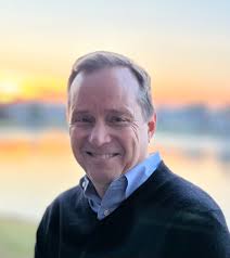 5d0e76c0edb4660dced56bacab11417b6a7af7129d08d21d551554f5b0470432}{5d0e76c0edb4660dced56bacab11417b6a7af7129d08d21d551554f5b0470432}title{5d0e76c0edb4660dced56bacab11417b6a7af7129d08d21d551554f5b0470432  ...