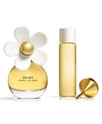 Marc by marc jacobs leather coin purse size: Marc Jacobs Daisy Purse Spray 0 2 Oz Reviews All Perfume Beauty Macy S
