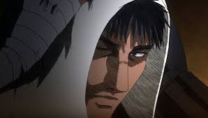 Jul 25, 2021 · gambar muka anime keren. Episode 333 Moe Dragons And Summer Anime Aaapodcast