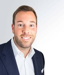 Das Team von Gärtner Immobilien stellt sich vor