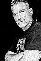 Max Martini's Instagram, Twitter & Facebook