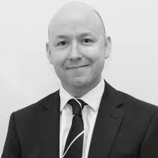 Professional Development Advisory Board IoIC, The Institute of Internal  Communication