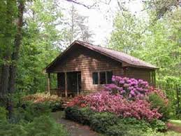 Whether you're looking for a private getaway, a group gathering, or fun with the kids, misty mountain camp resort is sure to meet your needs. Cottages At Chesley Creek Farm Charlottesville Virginia