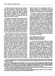 Image result for Gray 1990 Kentucky State of