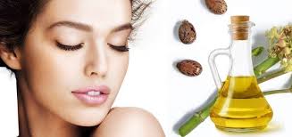 Olive oil makes the eyelashes grow thicker and fuller. Castor Oil Benefits To Eyes