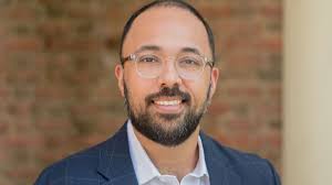 On the move: Keiter names valuation and forensic services leader