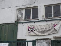 Resto du coeur aulnay sous bois. Aulnay Sous Bois La Campagne D Hiver Des Restaurants Du Coeur Ouverte Monaulnay Com Le Blog Sur Aulnay Sous Bois 93600