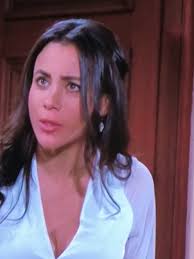 Congratulations Caryn Chandler Marriage Her New Boyfriend— and rest  assured, you definitely know who he is!