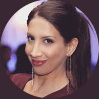 Cristina Tenaglia Email & Phone Number