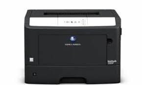 Download the latest drivers, manuals and software for your konica minolta device. Installer L Imprimante Konica Bizhub 3300p How To Setup Konica Minolta Bizhub 211 Driver Konica Minolta Bizhub 211 Drivers For Mac Konica Minolta Will Send You Information On News Offers And Industry