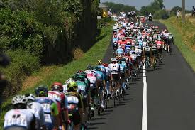 Christopher nolan film 'tenet' released on home video streaming sites. 19e Etape Lourdes Laruns 200 5 Km En Streaming Replay France 2 France Tv