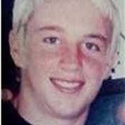 Perrett Family Obituaries