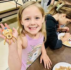 Meaghan Sweeney's Instagram, Twitter & Facebook