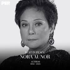 Natividad Martinez Sonora ## May 8, 1949