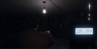 In this chapter of the guide, you will learn whether phasmophobia can be played without vr for all those who are interested in phasmophobia and are afraid that they will need vr for this or can not. Virtual Reality Archives Sometimes I Play Games