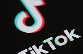 New Tiktok Ban Suddenly Hits Millions Of Users As Serious Problems Get Worse