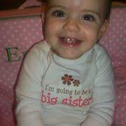 Laura Swope (laurass)