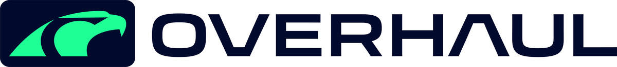 Overhaul Executes Accelerated Global Expansion Strategy, Advances Product Innovation and Recruits World-Class Talent Leveraging Series B Funding