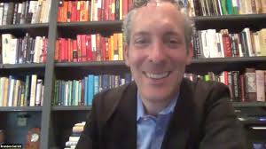 The Explosion of Criminal Fines and Fees in North Carolina