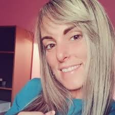 Brandi Watt's Instagram, Twitter & Facebook