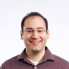 Daniel Breitigan's Instagram, Twitter & Facebook