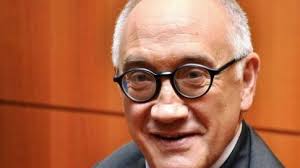 Photos de Marc Roche