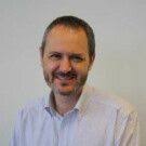 Sandra C. Thompson: Social Sciences and Humanities H-index & Awards