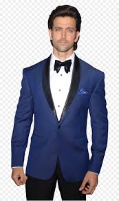 Hrithik Roshan Blue Png Download 1071 1806 Free Transparent Hrithik Roshan Png Download Cleanpng Kisspng You can download 990*1645 of hrithik roshan fashion now. hrithik roshan blue png download 1071