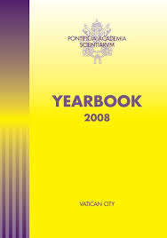 2,91 mlrd lei constituie suma totală a creditelor acordate și 44,1 mln lei suma compensațiilor acordate din bugetul. Yearbook 2008 Pontifical Academy Of Sciences