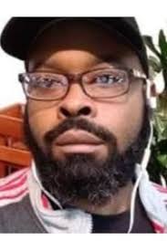 Terrick Olorunfemi Sullivan Obituary in Atlanta at Alfonso Dawson Mortuary,  Inc.