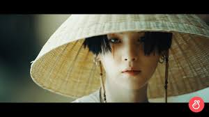 Mia Hardin (@MiaHardin477)