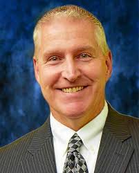 New Exeter Township School District superintendent meets with community  members